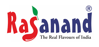 rasanand